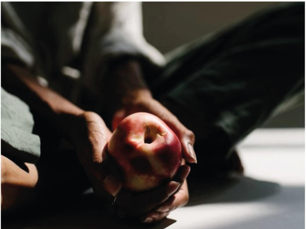 Herramientas para mejorar tu salud