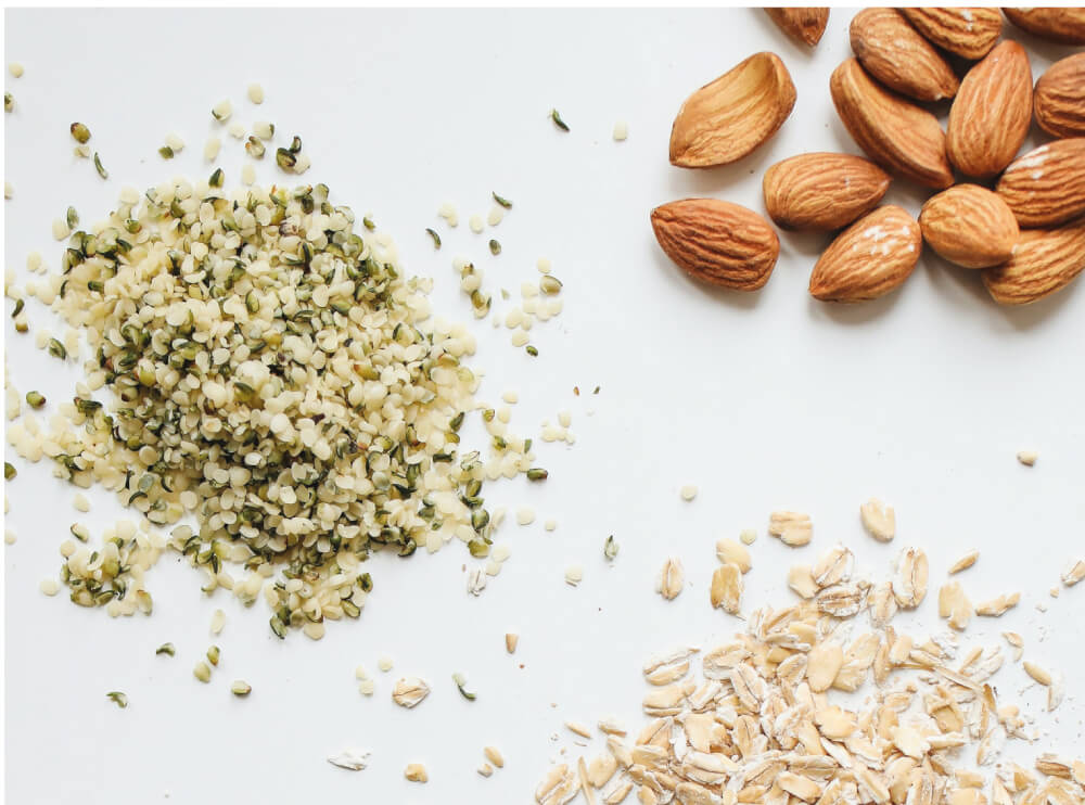 Archivo de equivalentes