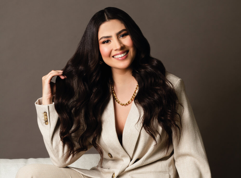 Seguimiento personalizado