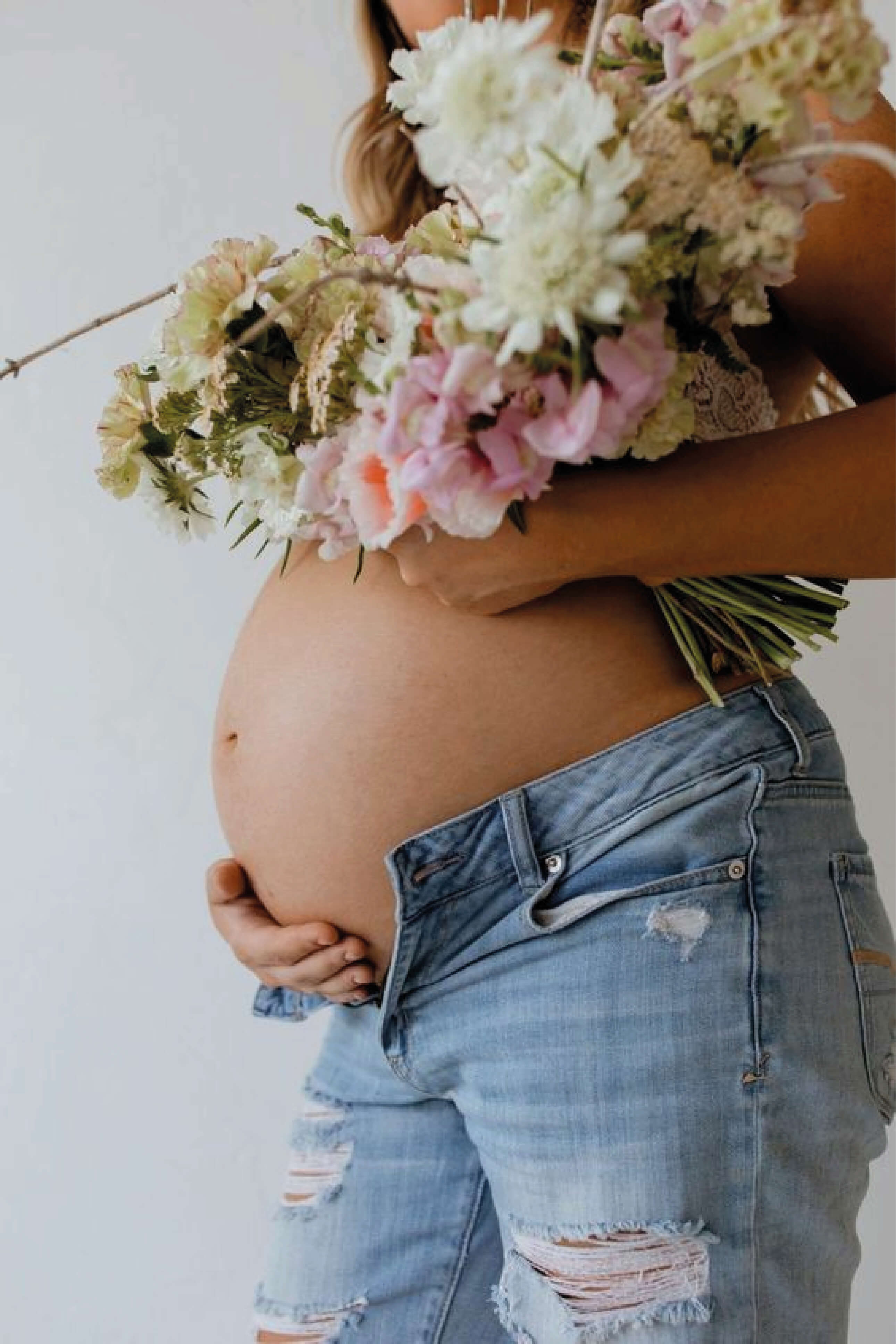 Plan V no es para ti