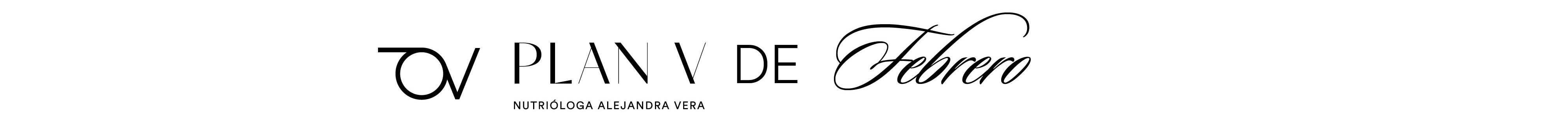 Linea de tiempo de inscripción